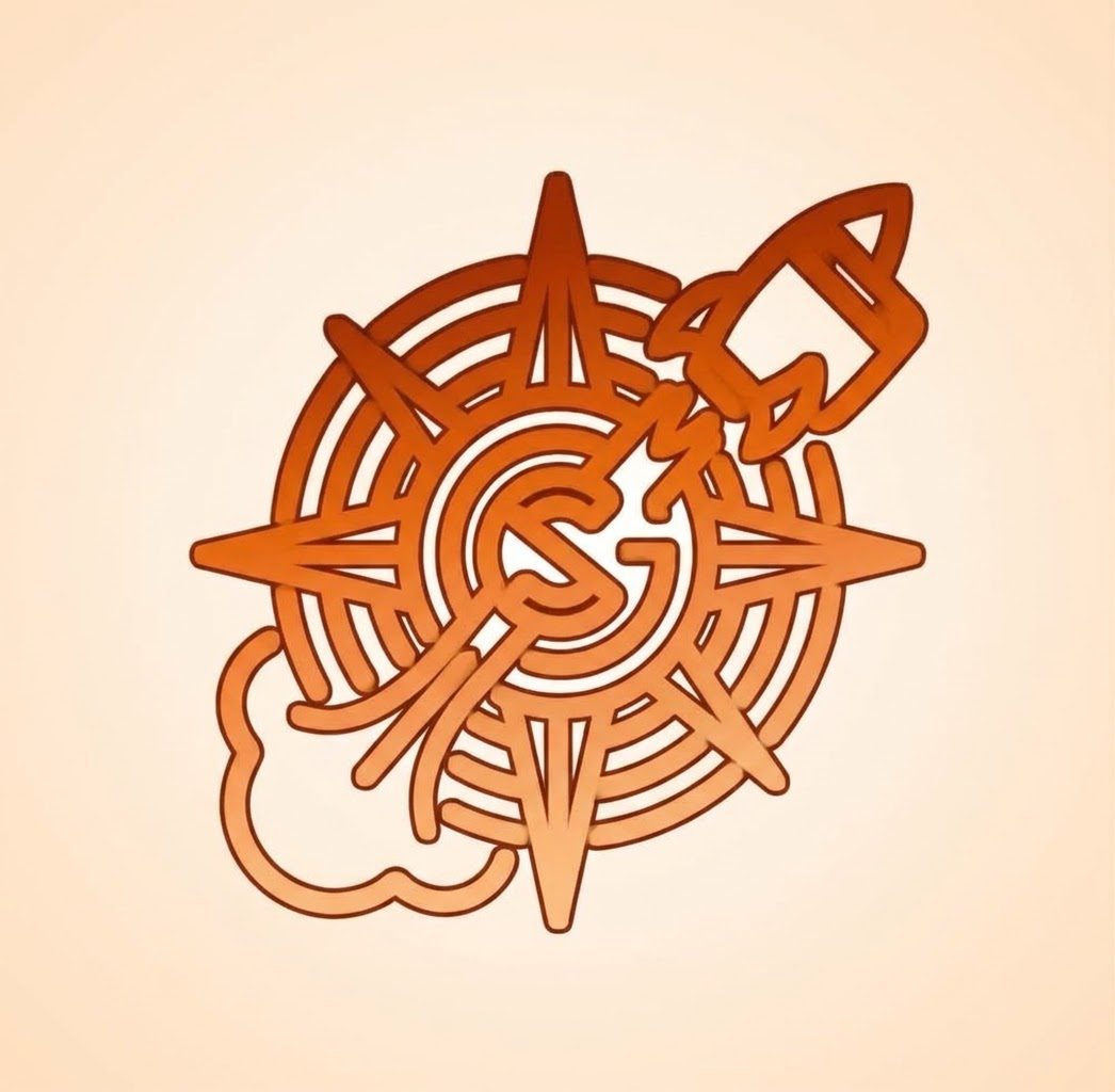 CreateSite Studio